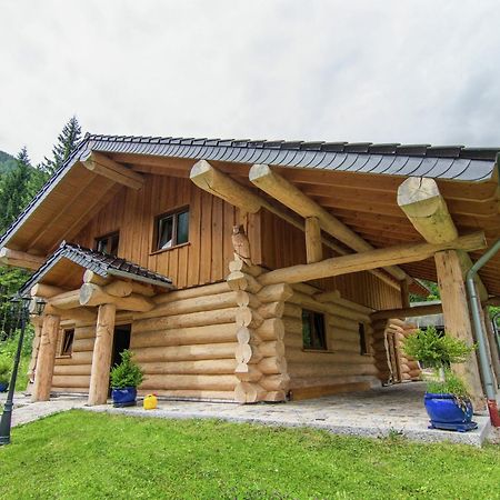 Pleasant Apartment In Ruhpolding With Swimming Pool 외부 사진