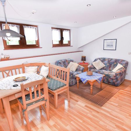 Pleasant Apartment In Ruhpolding With Swimming Pool 외부 사진