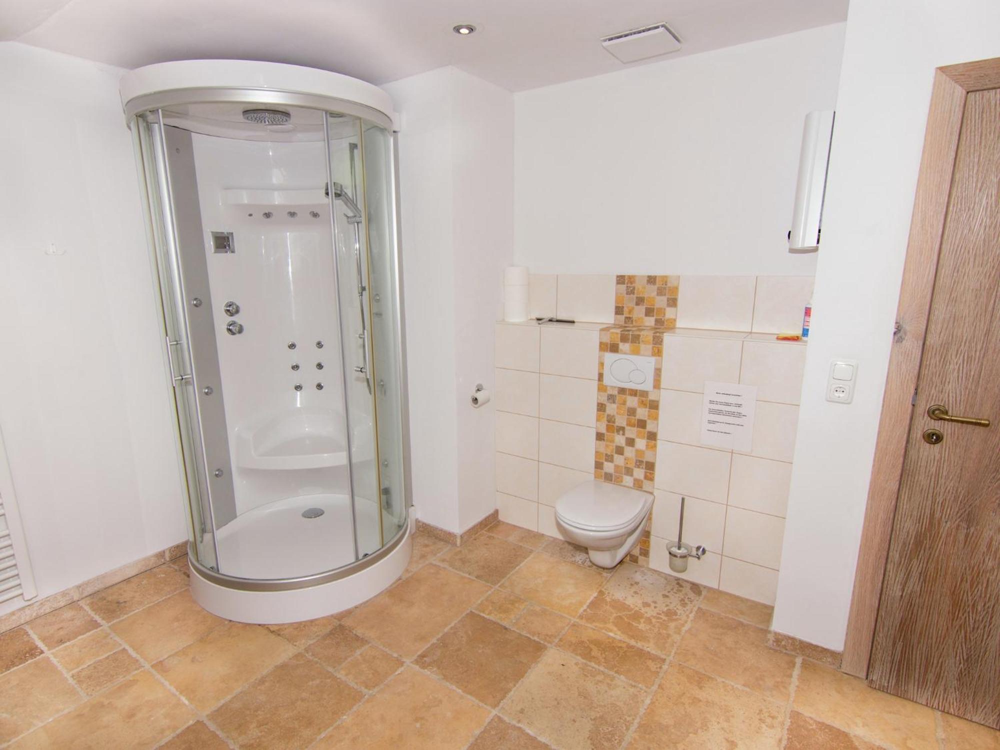 Pleasant Apartment In Ruhpolding With Swimming Pool 외부 사진