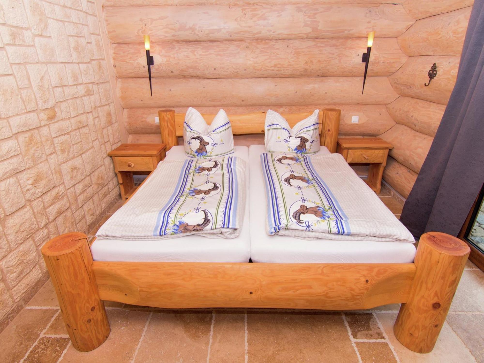 Pleasant Apartment In Ruhpolding With Swimming Pool 외부 사진
