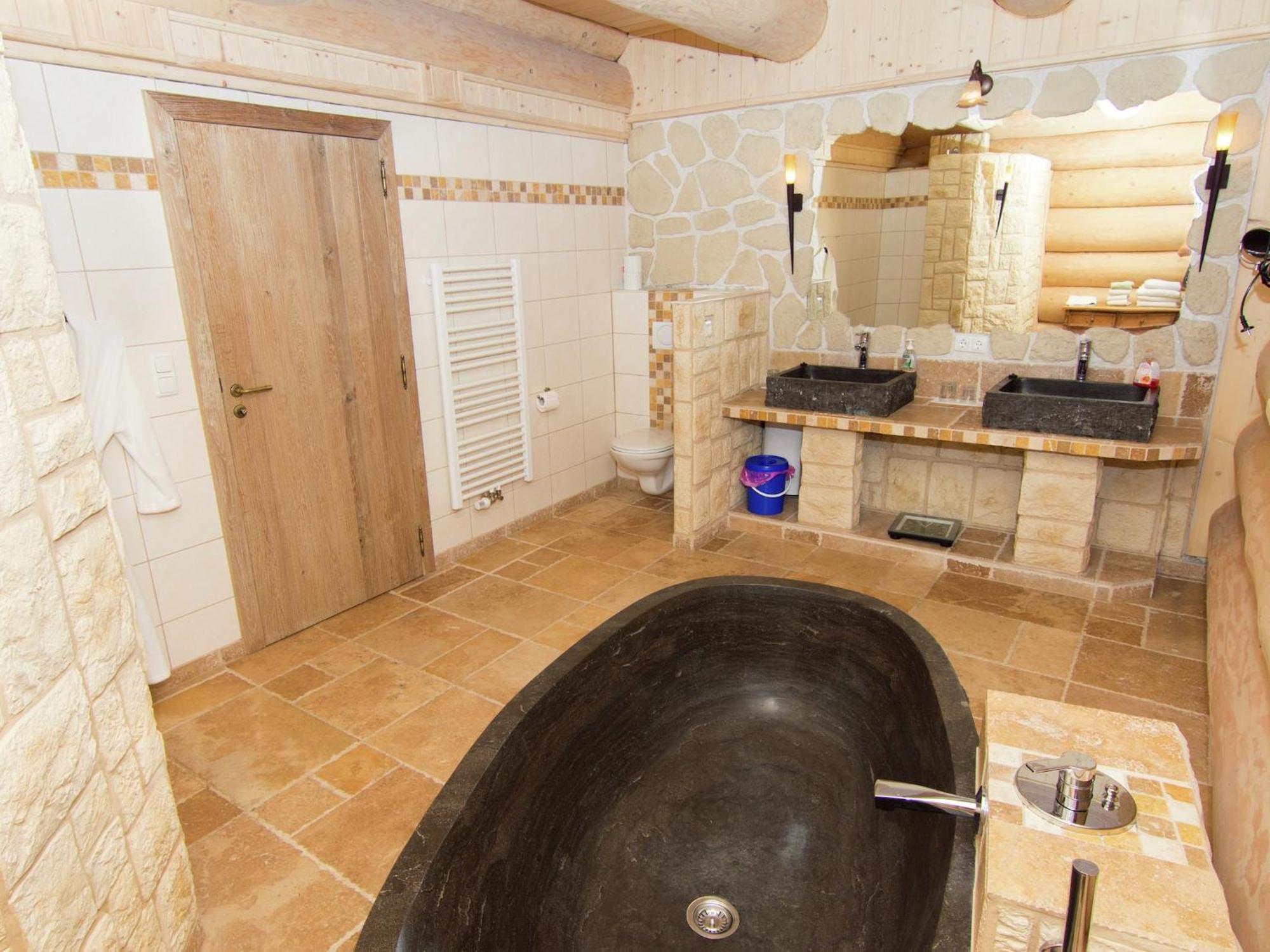 Pleasant Apartment In Ruhpolding With Swimming Pool 외부 사진
