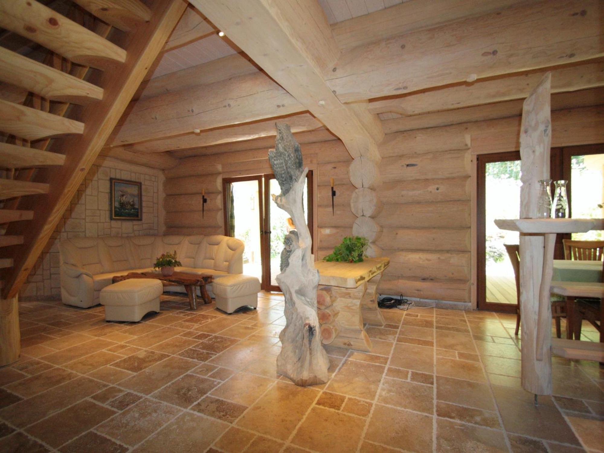 Pleasant Apartment In Ruhpolding With Swimming Pool 외부 사진