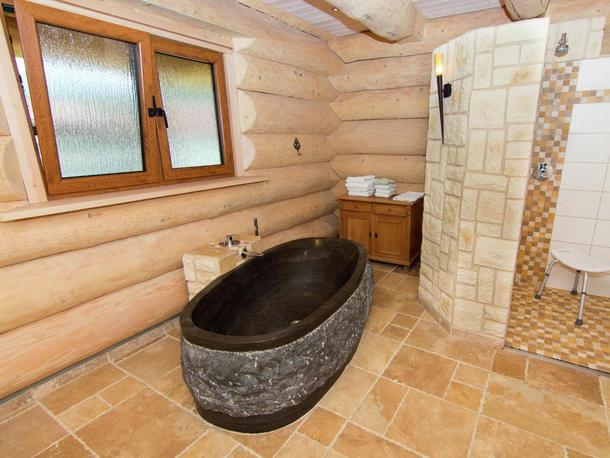 Pleasant Apartment In Ruhpolding With Swimming Pool 외부 사진
