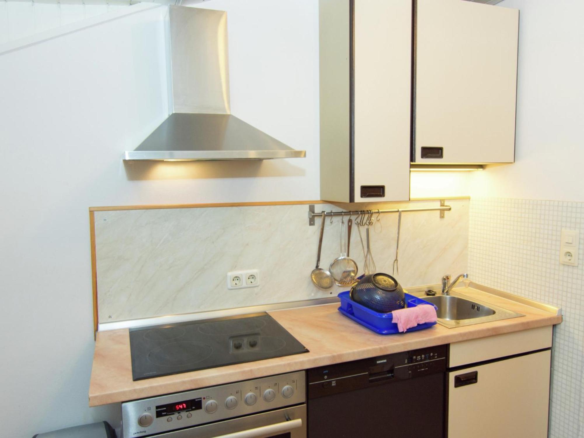 Pleasant Apartment In Ruhpolding With Swimming Pool 외부 사진