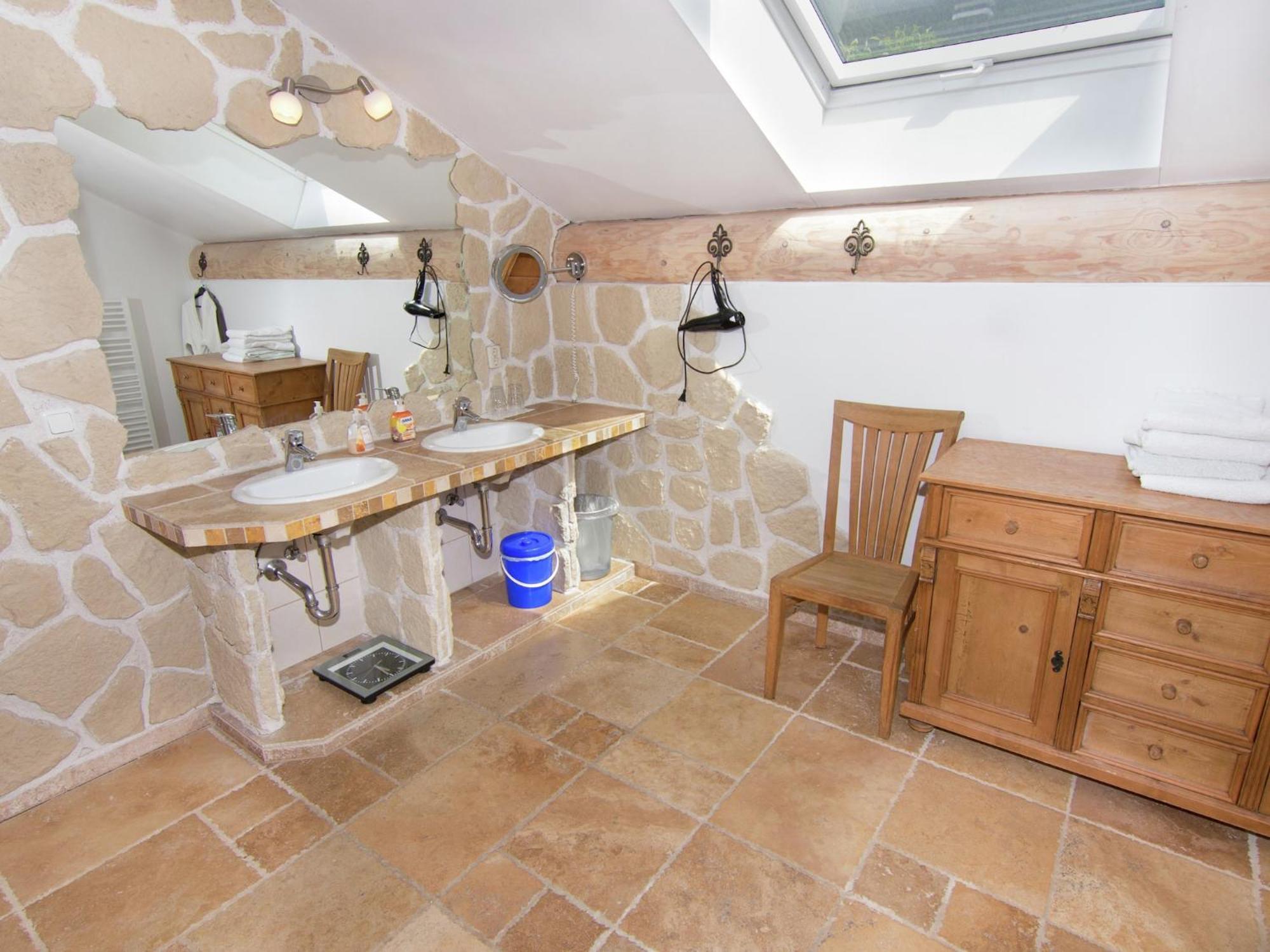 Pleasant Apartment In Ruhpolding With Swimming Pool 외부 사진