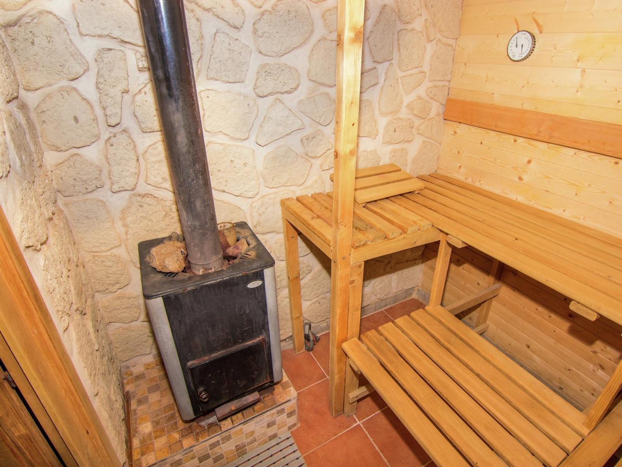 Pleasant Apartment In Ruhpolding With Swimming Pool 외부 사진