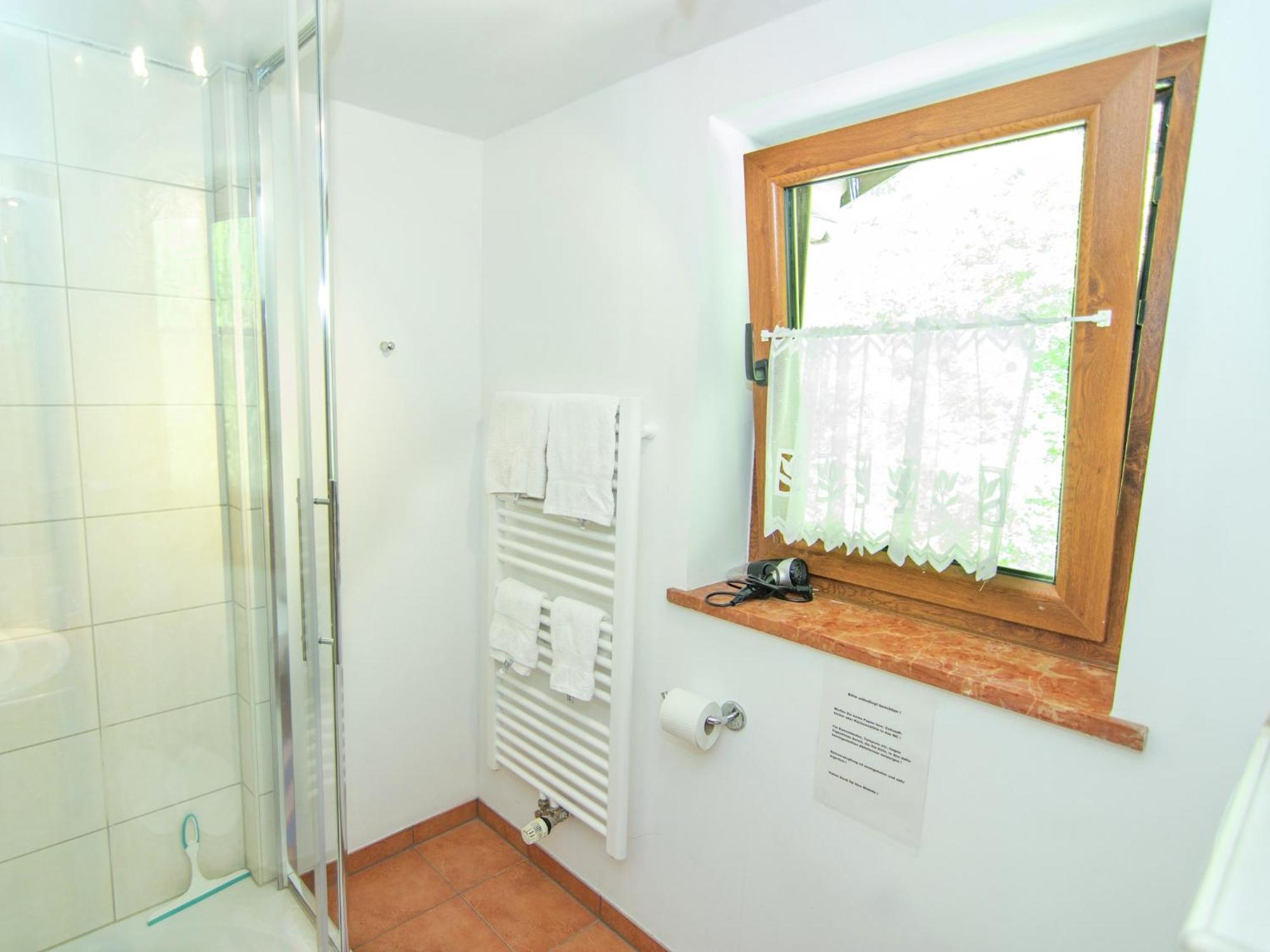 Pleasant Apartment In Ruhpolding With Swimming Pool 외부 사진