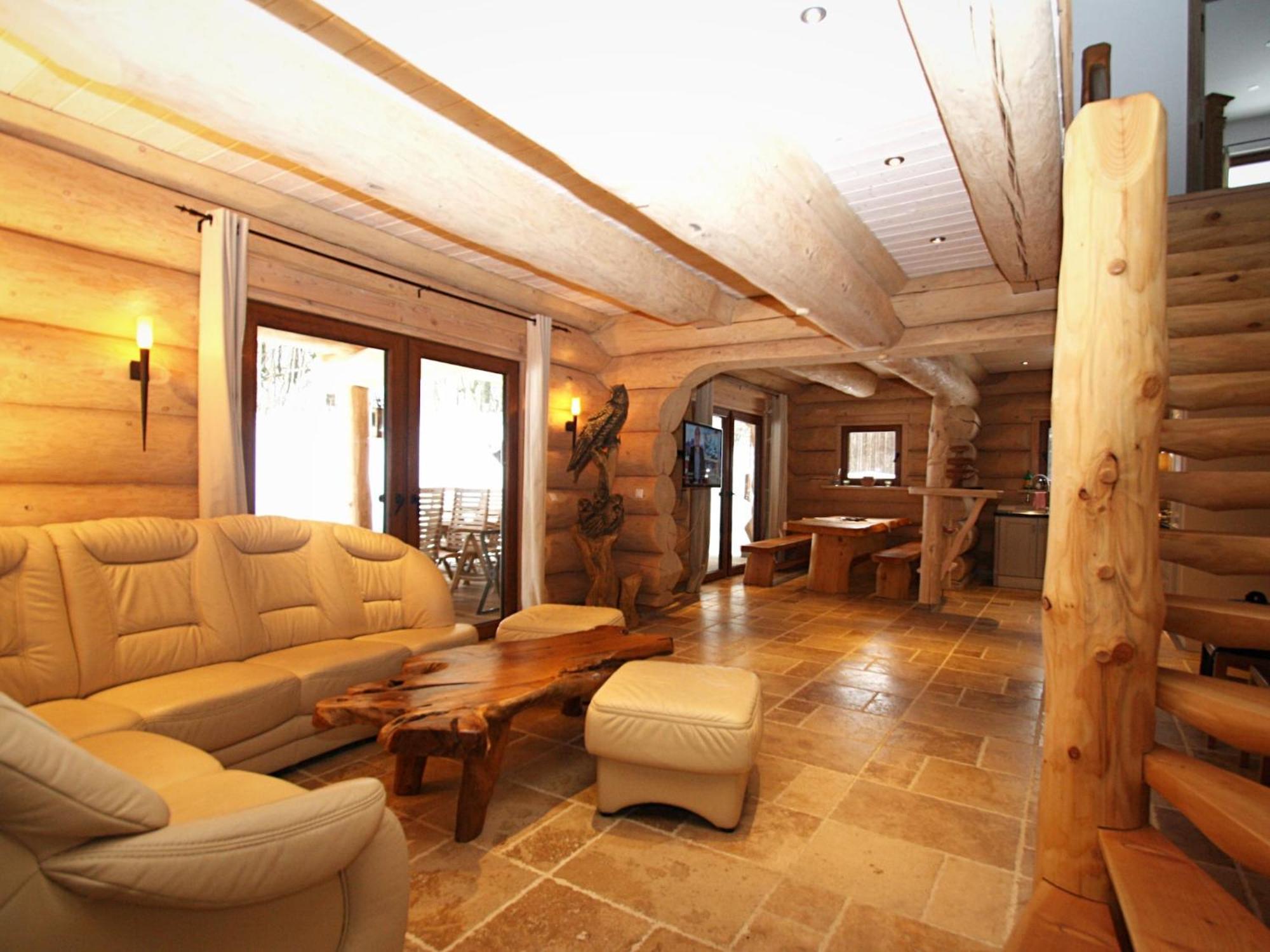 Pleasant Apartment In Ruhpolding With Swimming Pool 외부 사진