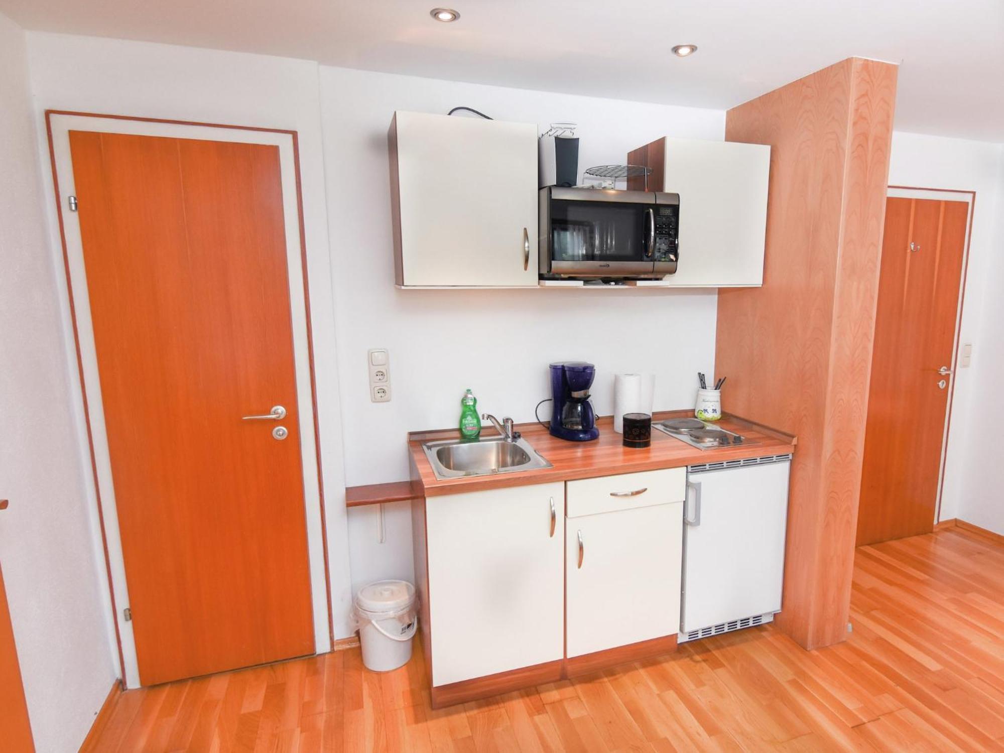 Pleasant Apartment In Ruhpolding With Swimming Pool 외부 사진