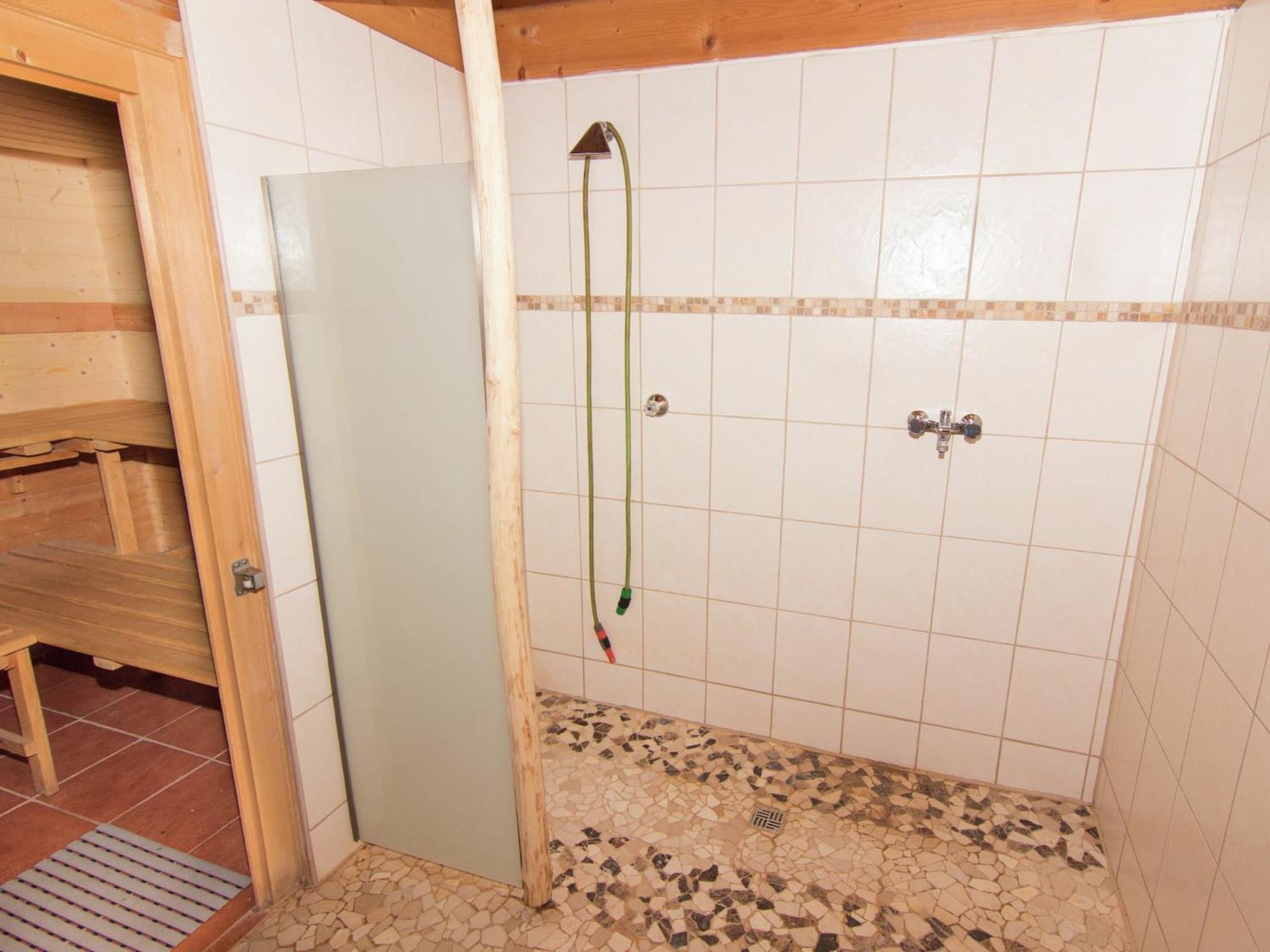 Pleasant Apartment In Ruhpolding With Swimming Pool 외부 사진